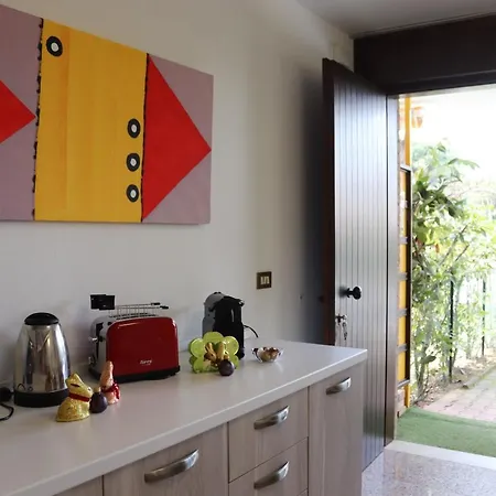 Beach House Riviera Lignano Sabbiadoro Exterior photo