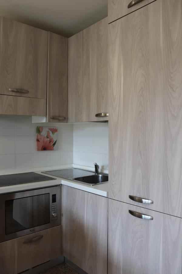 House Riviera Holiday home *