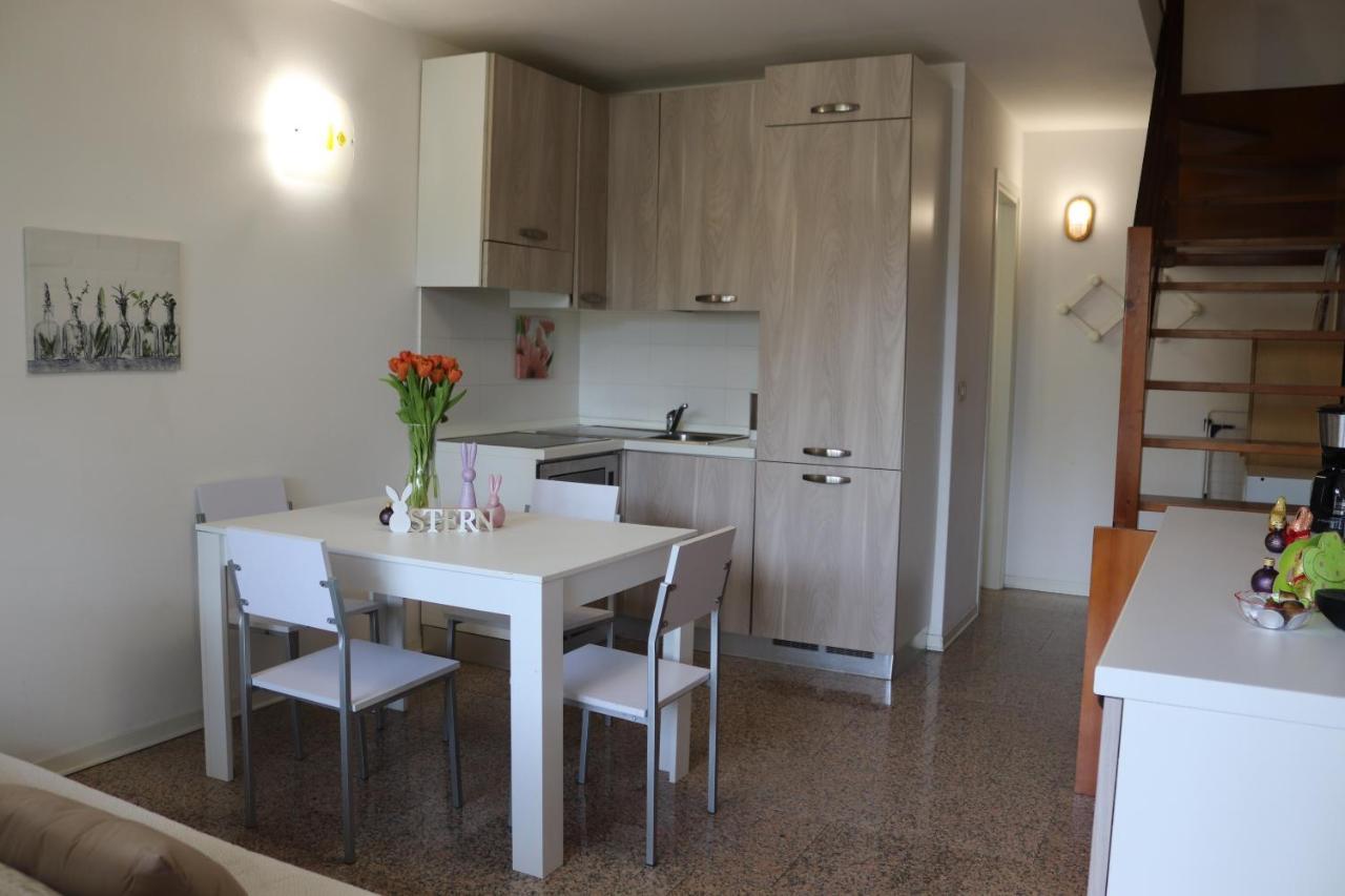 Holiday home House Riviera *