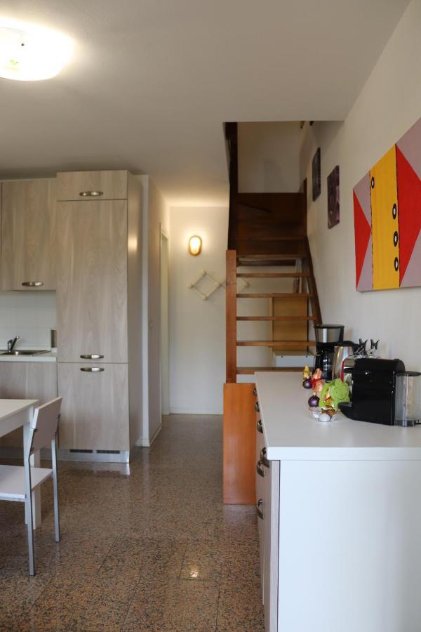 House Riviera Ferienhaus *