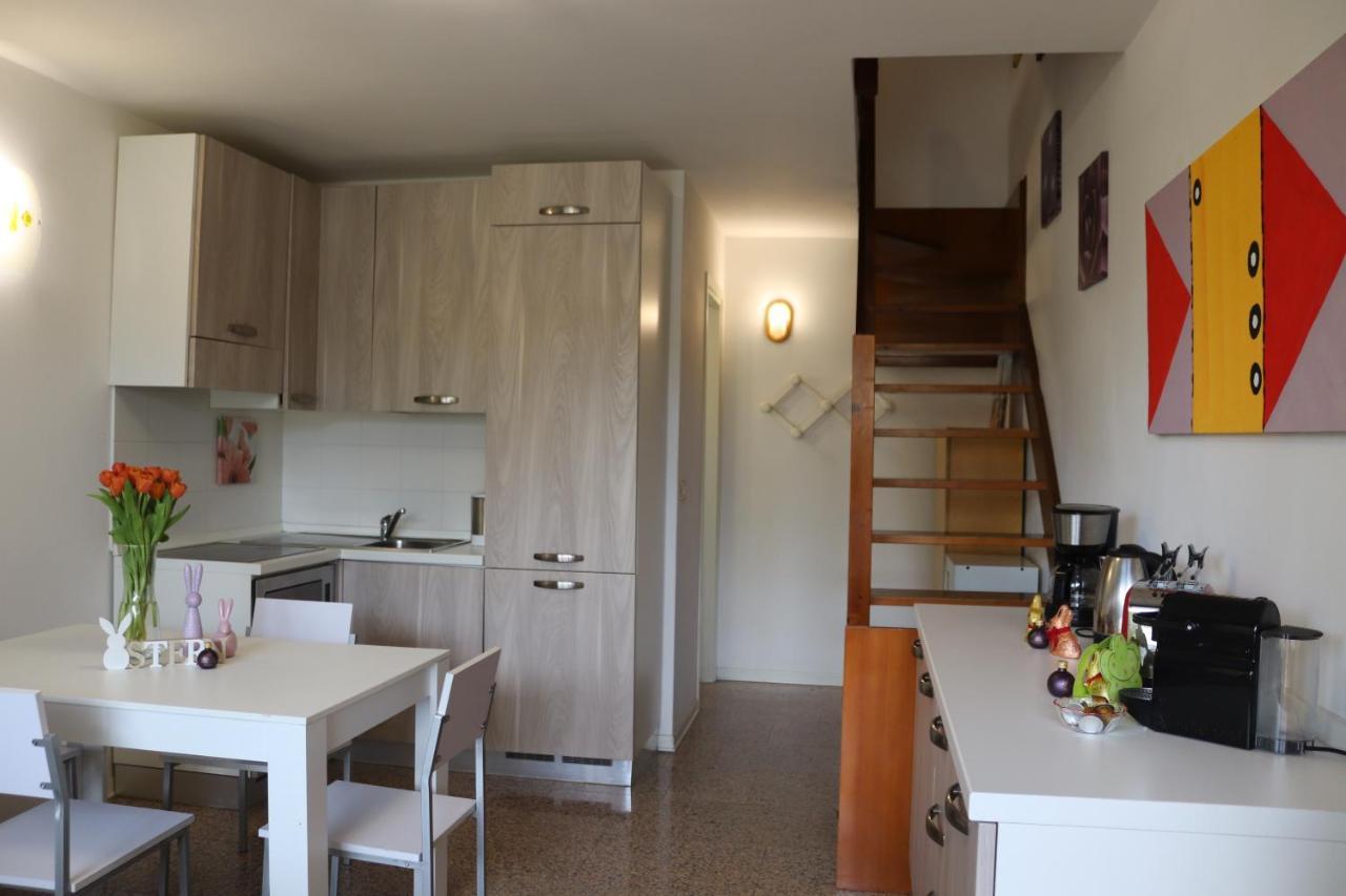Ferienhaus House Riviera *