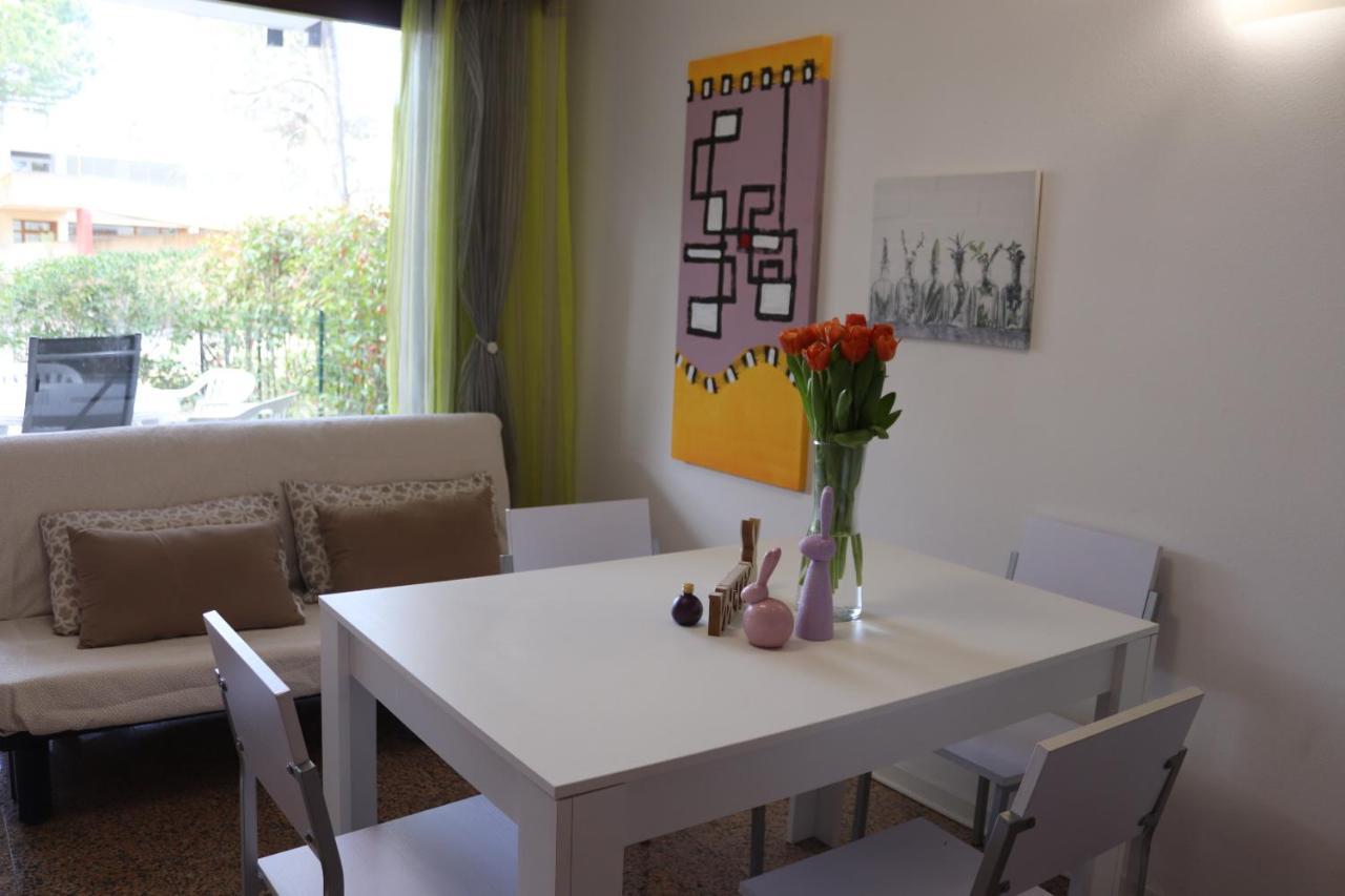 Ferienhaus House Riviera