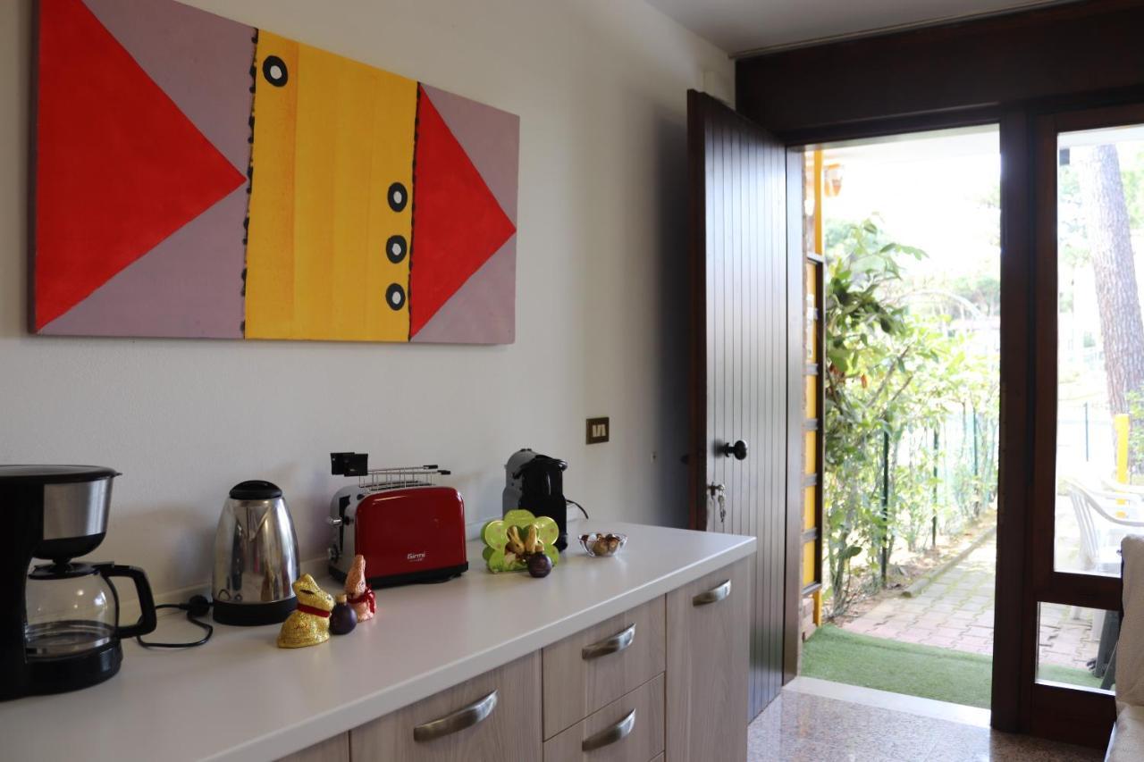 House Riviera Holiday home *
