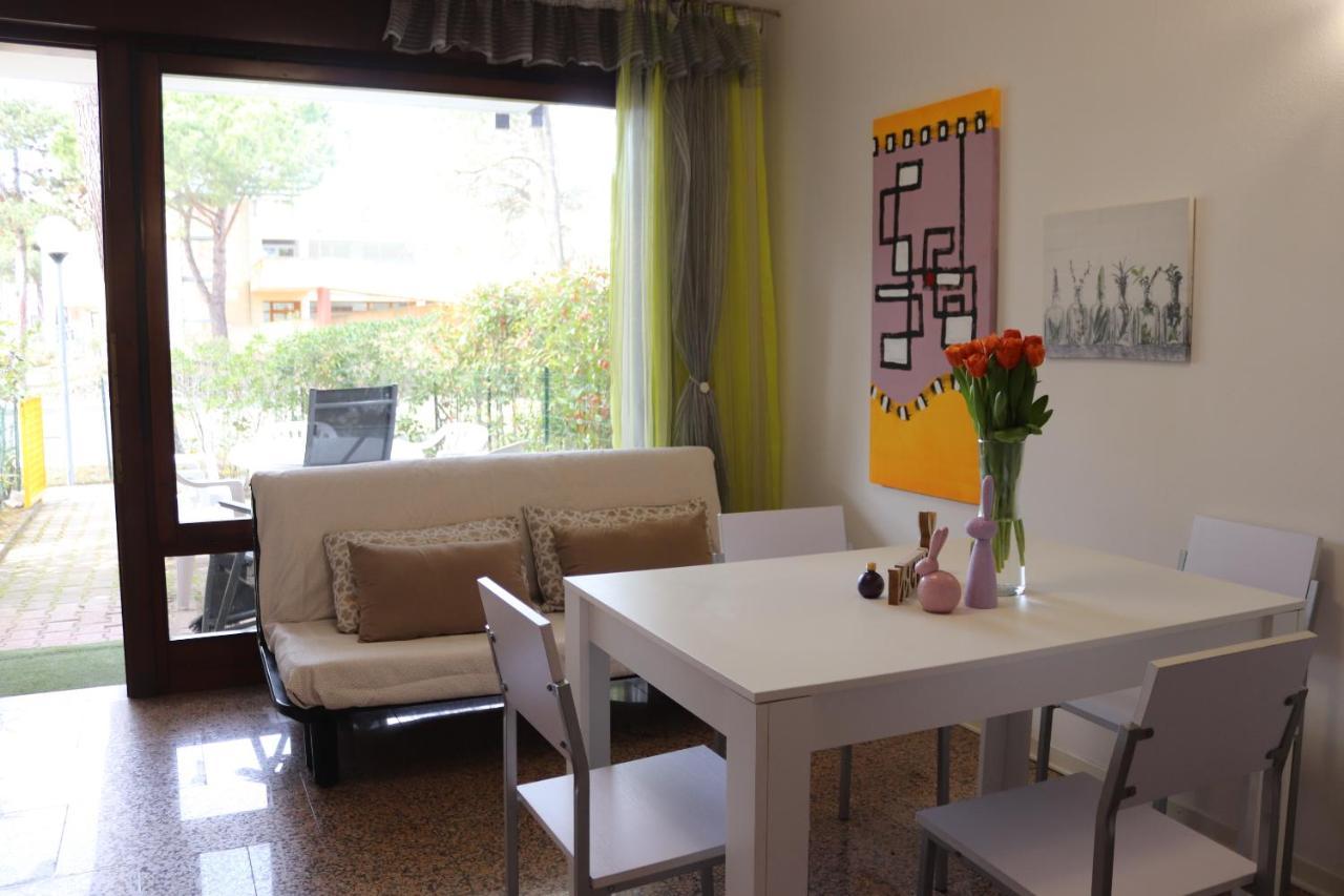 House Riviera Holiday home