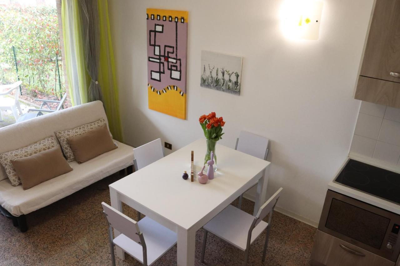 Holiday home House Riviera *