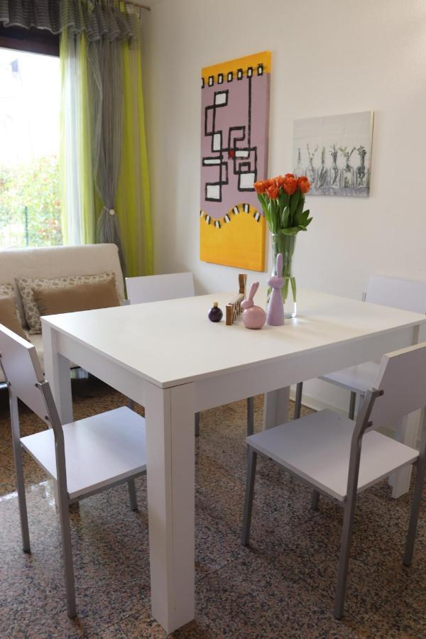House Riviera Holiday home Lignano Sabbiadoro