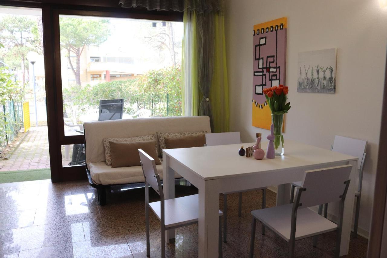 House Riviera Holiday home Lignano Sabbiadoro