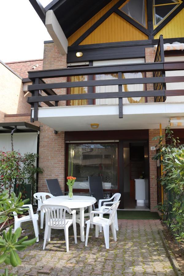 House Riviera Holiday home