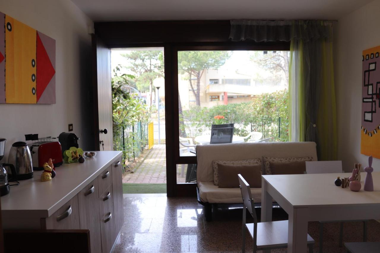 Holiday home House Riviera