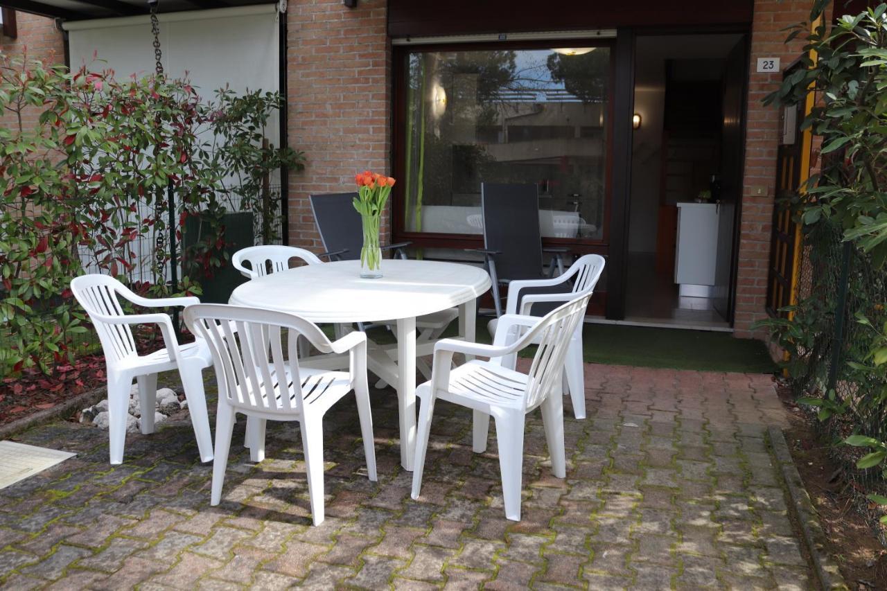 House Riviera Ferienhaus