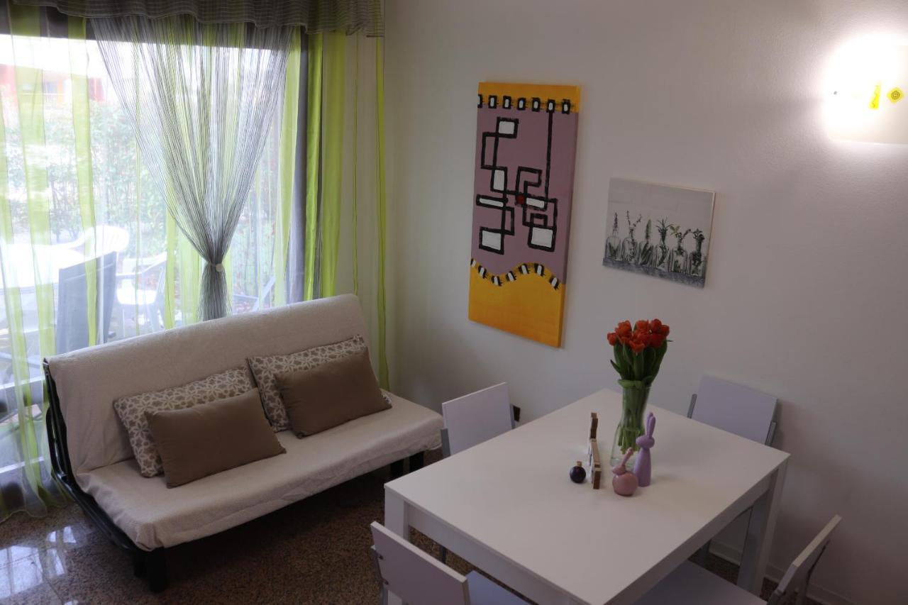 House Riviera Holiday home *