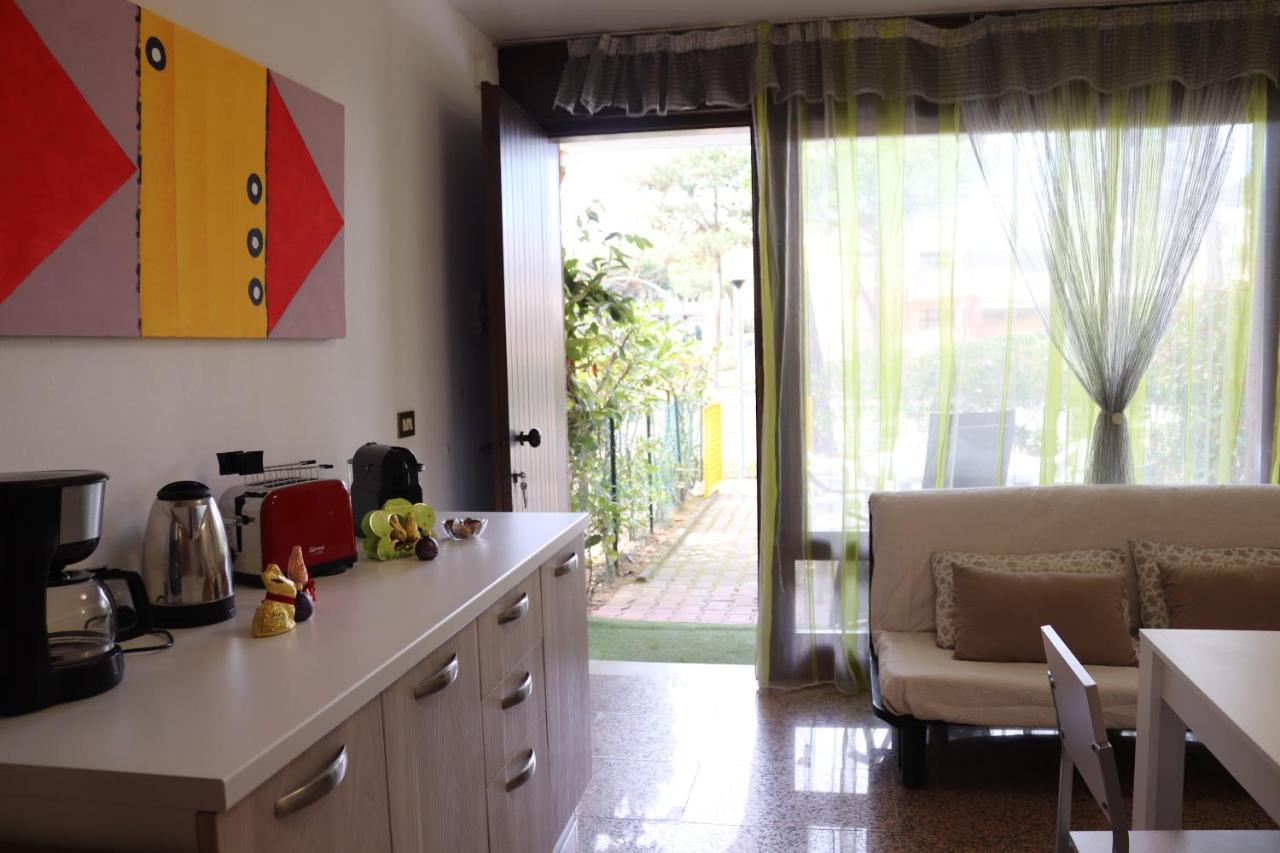 House Riviera Ferienhaus