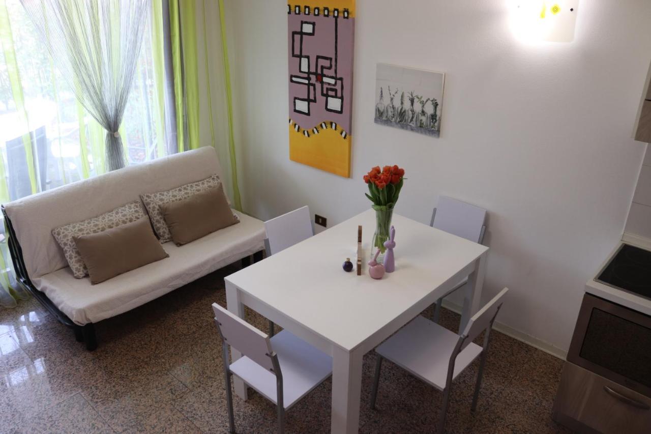 House Riviera Holiday home