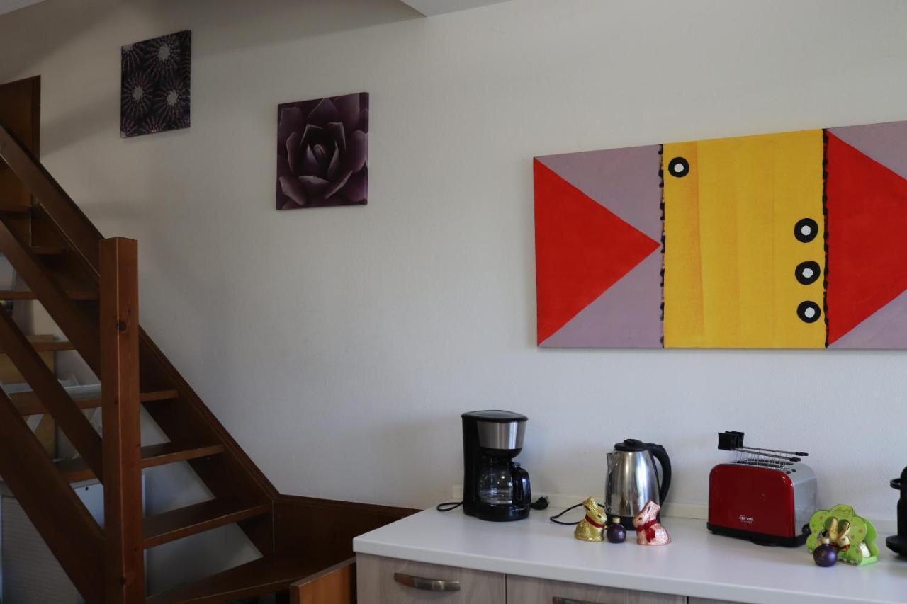 House Riviera Holiday home *