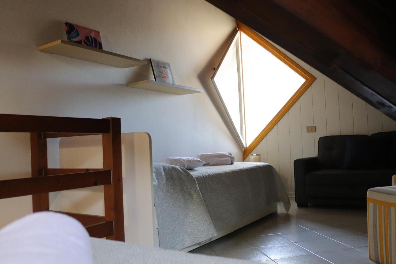 Holiday home House Riviera *