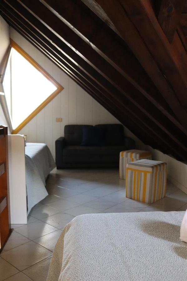 House Riviera Holiday home *