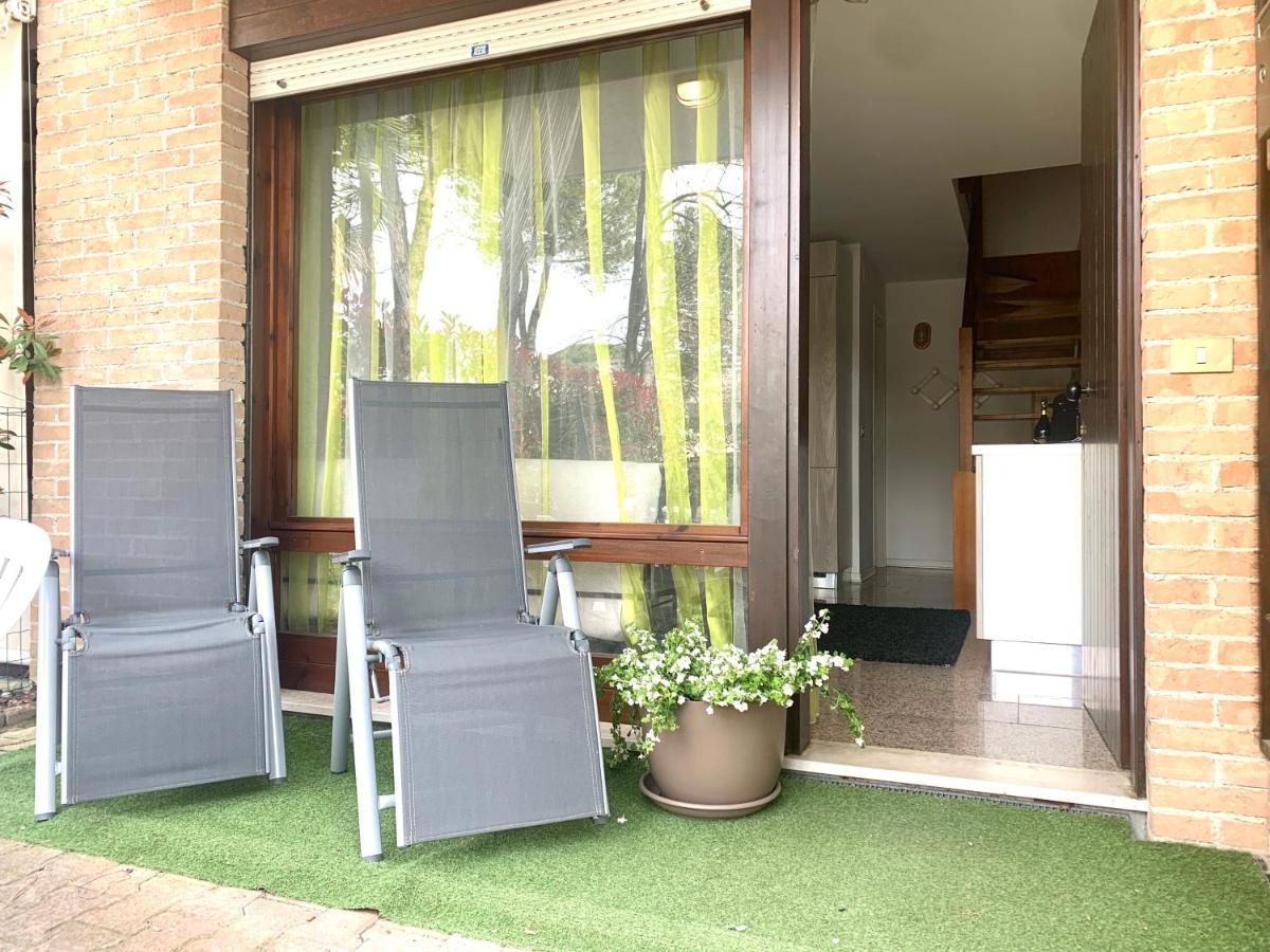 House Riviera Holiday home *
