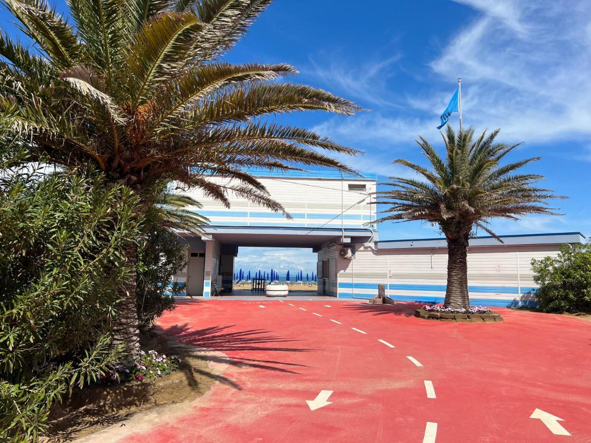 Holiday home House Riviera Lignano Sabbiadoro