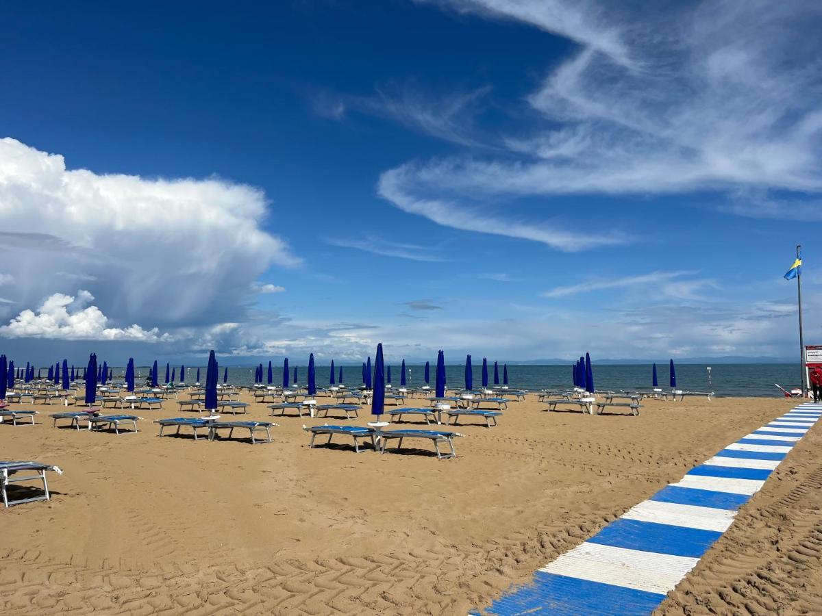 House Riviera * Lignano Sabbiadoro
