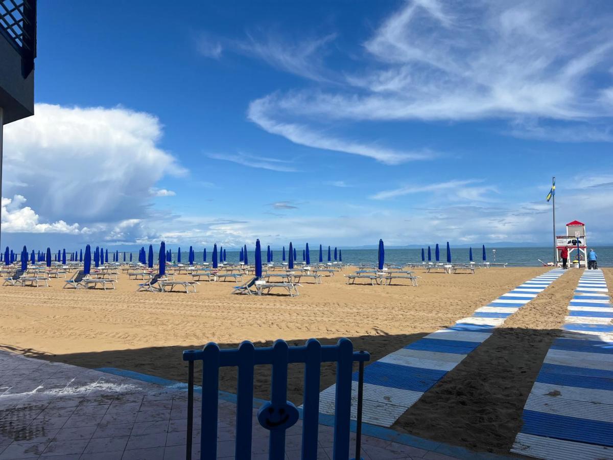 Holiday home House Riviera Lignano Sabbiadoro