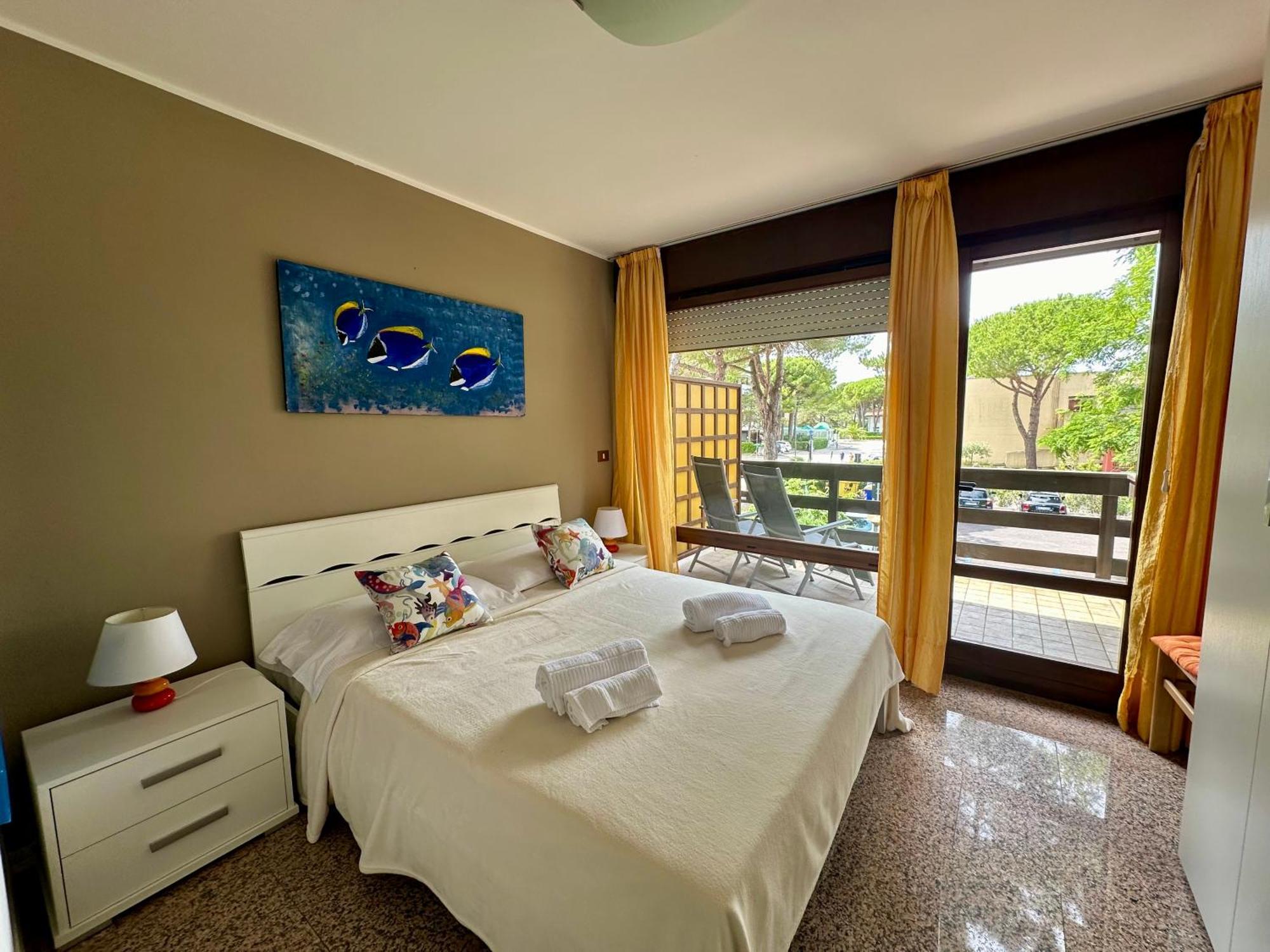 House Riviera Holiday home